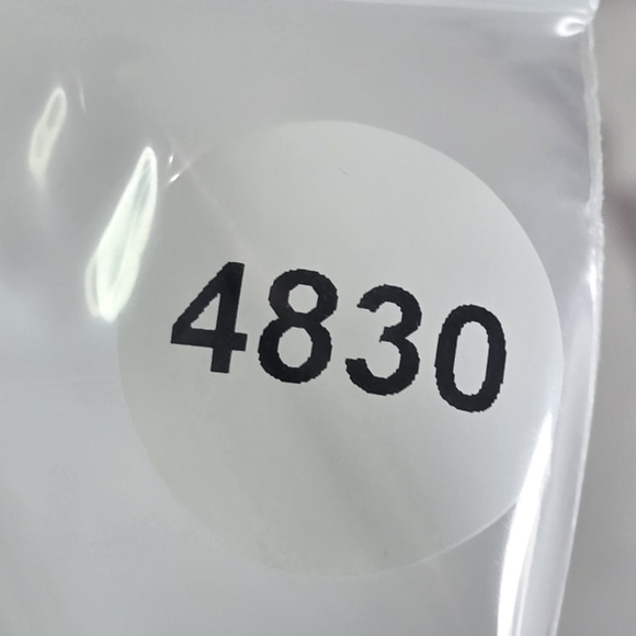 Da Hui Board Shorts Men 40 Brown Swim Trunks Hybrid 10 Inch Water Resistant - Picture 9 of 9